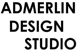 Admerlin Design Studio