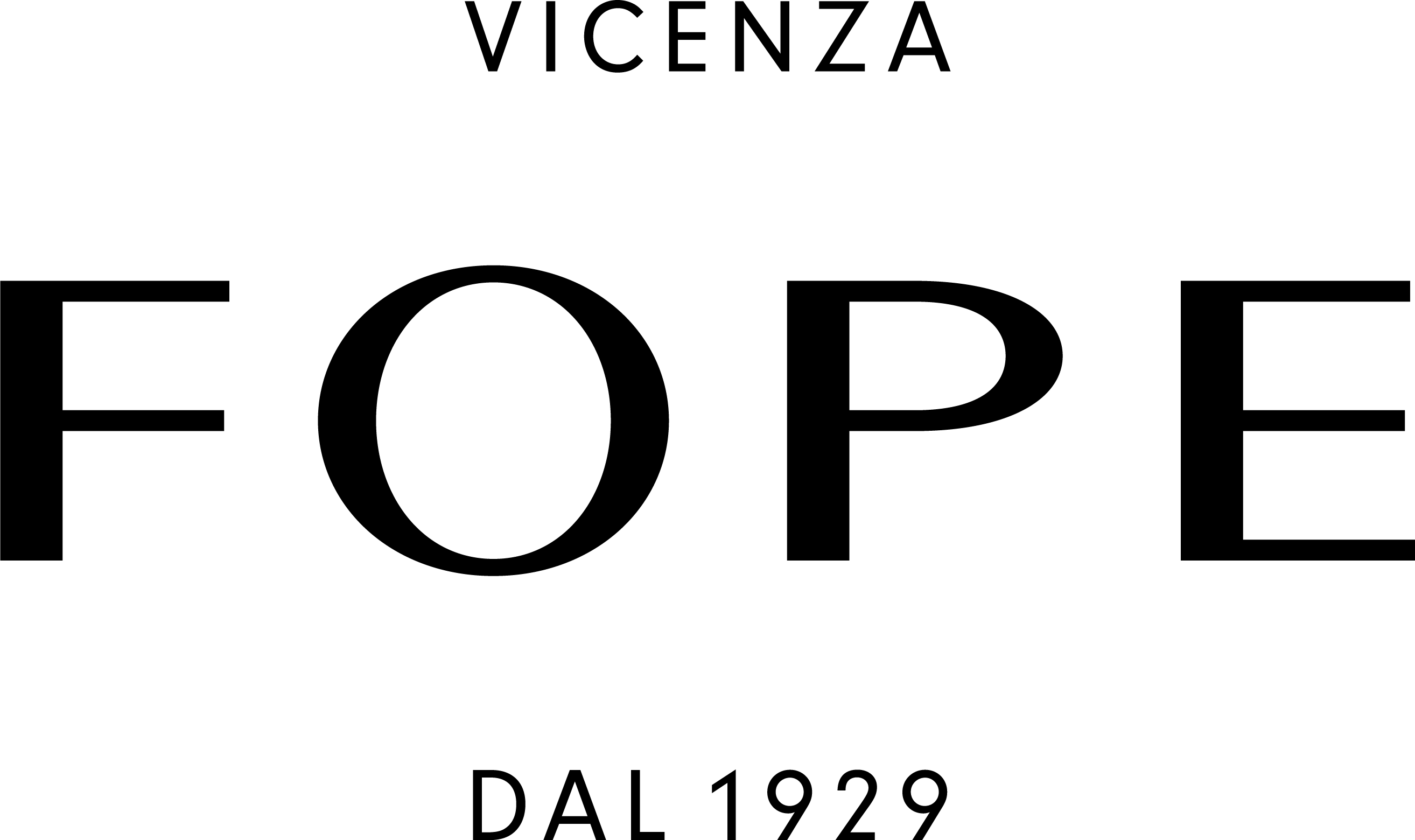 Vicnenza fope logo