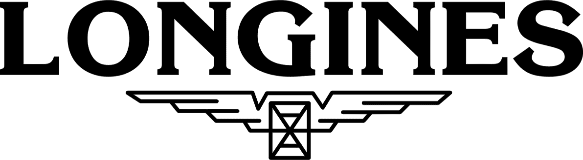 Longines logo